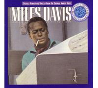 Miles Davis – Someday My Prince Will Come