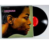 Miles Davis - Sorcerer