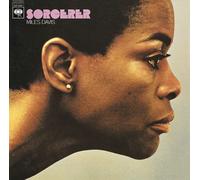Miles Davis/Sorcerer SIJP1073 nuovo LP NUOVO