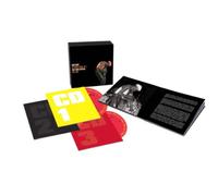 Miles Davis That's What Happened 1982-1985: The Bootleg Series, Vol. 7 (CD)
