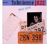Miles Davis - The Best Artist of Jazz
