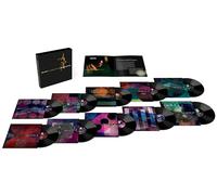 Miles Davis - The Complete Plugged Nickel Live 1965 [10 LP]