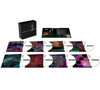 8986373 Audio Cd Miles Davis - Complete Plugged Nickel Live 1965