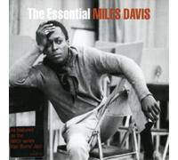 Miles Davis - The Essential