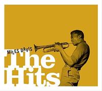 Davis Miles - The Hits (40 Tracks)