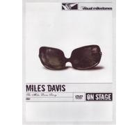 Miles Davis - The Miles David story