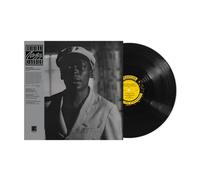 The Musings Of Miles - Miles Davis (Vinile)