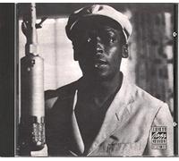 Miles Davis - The Musings Of Miles