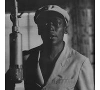 The Musings Of Miles - Miles Davis (Vinile)