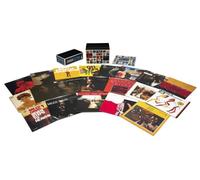 Miles Davis - The Perfect Miles Davis Collection
