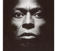 Miles Davis - Tutu by Miles Davis (2010-06-23)