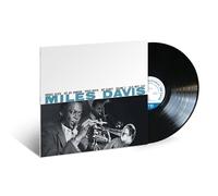 Vinile Miles Davis - Volume 2 (Blue Note Classic Vinyl Series)