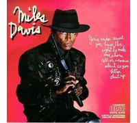 Miles Davis - You're Under Arrest by Miles Davis (1991-09-30)