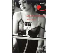 Miles e Juliette