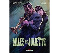 Miles et Juliette