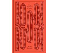 Miles Franklin My Brilliant Career (Copertina rigida)