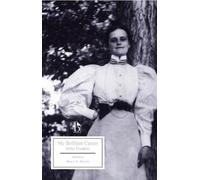 Miles Franklin My Brilliant Career (Tascabile)