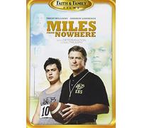 Miles from Nowhere