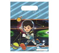 Miles From TomorrowlandSpazio Borse da Festa Misura Confezione 6 (SG29452)