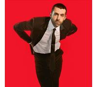 Miles Kane Change the Show (Vinyl LP) 12" Album