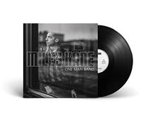 one man band – Universal Music Group