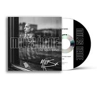 Miles Kane - One Man Band