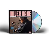 Miles Kane - Sunlight In The Shadows