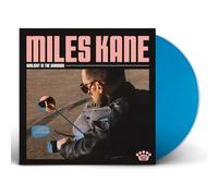 Miles Kane - Sunlight In The Shadows