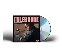 Miles Kane - Sunlight In The Shadows