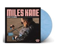 Miles Kane - Sunlight In The Shadows