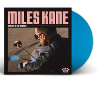 Miles Kane - Sunlight In The Shadows