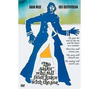 Miles/Kristofferson - Sailor Who Fell from Grace Wit