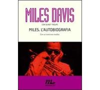 Miles. L'autobiografia
