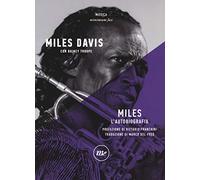 Miles. L'autobiografia