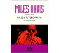 Miles. L'autobiografia
