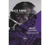 Miles. L'autobiografia