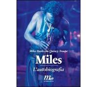 Miles. L'autobiografia
