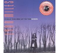 Miles, Lynn - Chalk This One Up To The Moon
