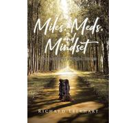 Miles, Meds, and Mindset: Going the Distance with Type 1 Diabetes