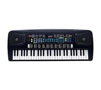 Pianola Miles MLS 618 712030