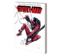 Chris Miller Phil Lord Kemp Powe Miles Morales Vol. 6: All Eyes On (Tascabile)