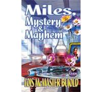 Miles, Mystery & Mayhem