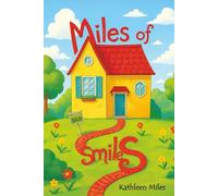Miles of Smiles