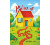 Miles of Smiles