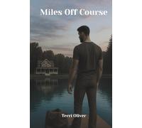 Miles Off Course