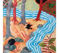 Miles Okazaki - Thisness