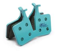 Miles Racing - Pastiglie Freno a Disco - MAGURA MT5