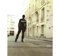 Miles, Robert - 23 Am