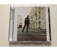 Miles,Robert - 23 am