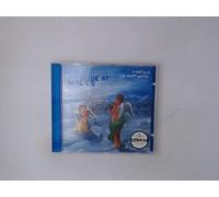 Miles,Robert - Dreamland 2